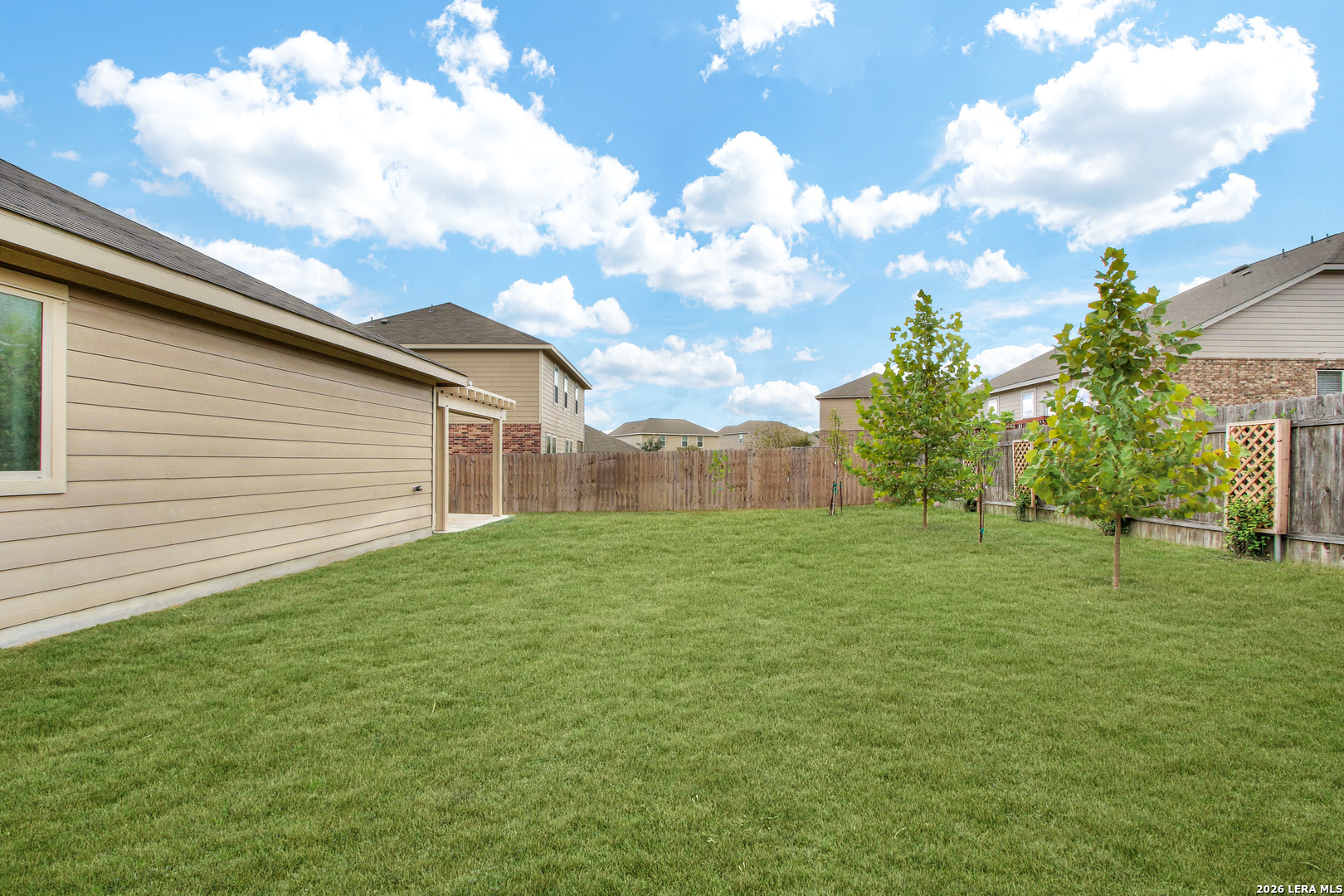 2326 Broken Wheel Lane New Braunfels TX 78130