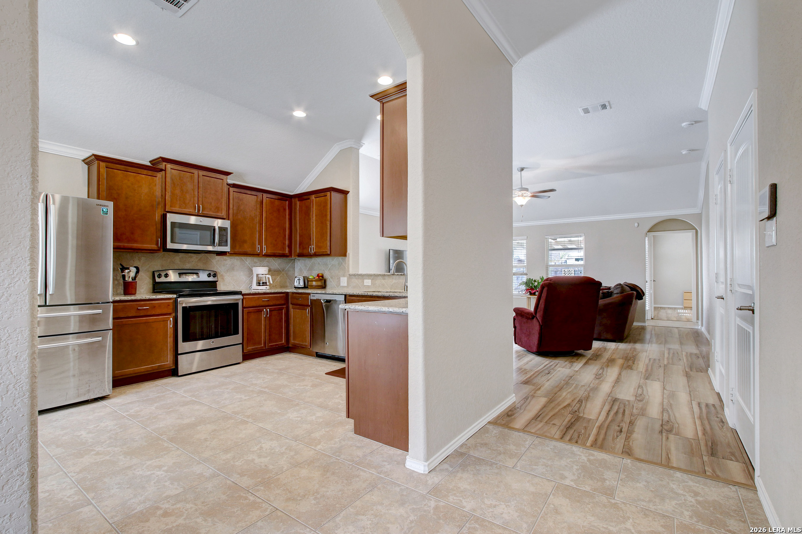 2326 Broken Wheel Lane New Braunfels TX 78130