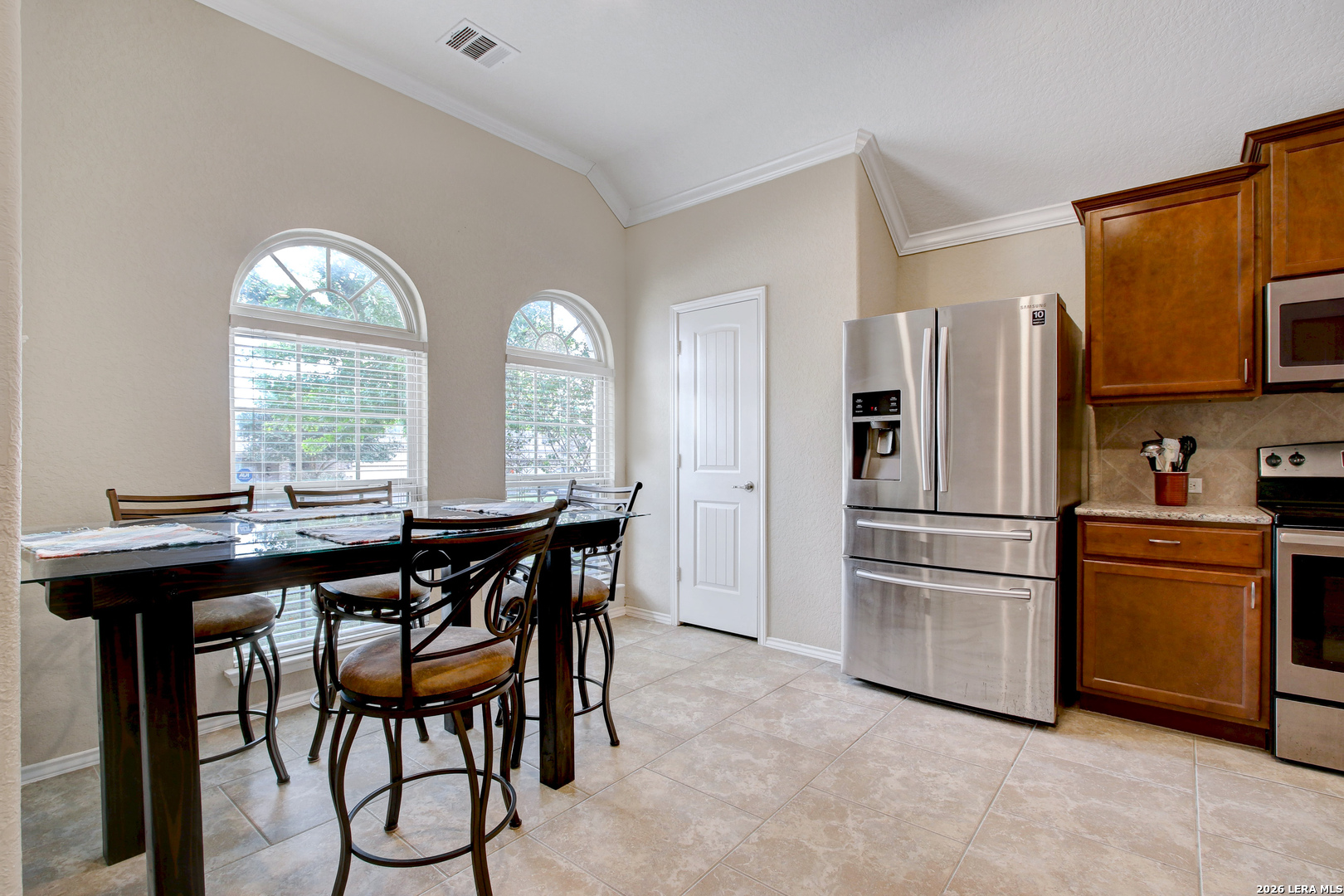 2326 Broken Wheel Lane New Braunfels TX 78130