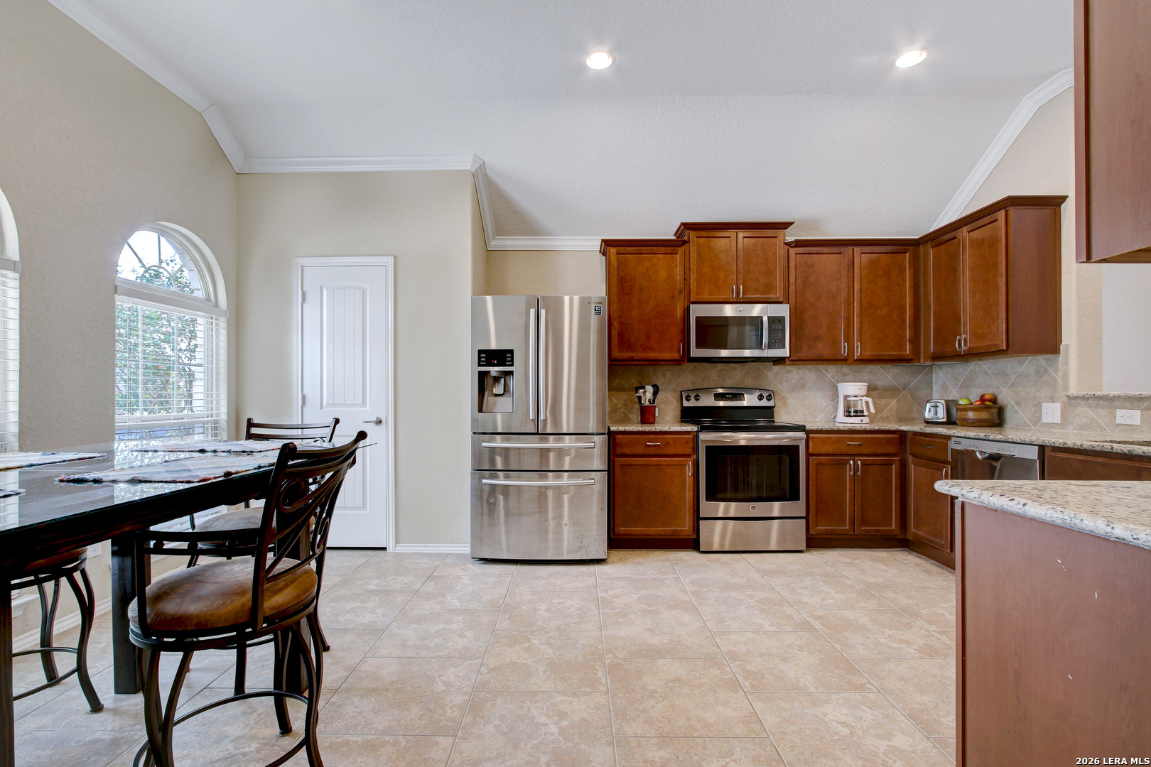 2326 Broken Wheel Lane New Braunfels TX 78130