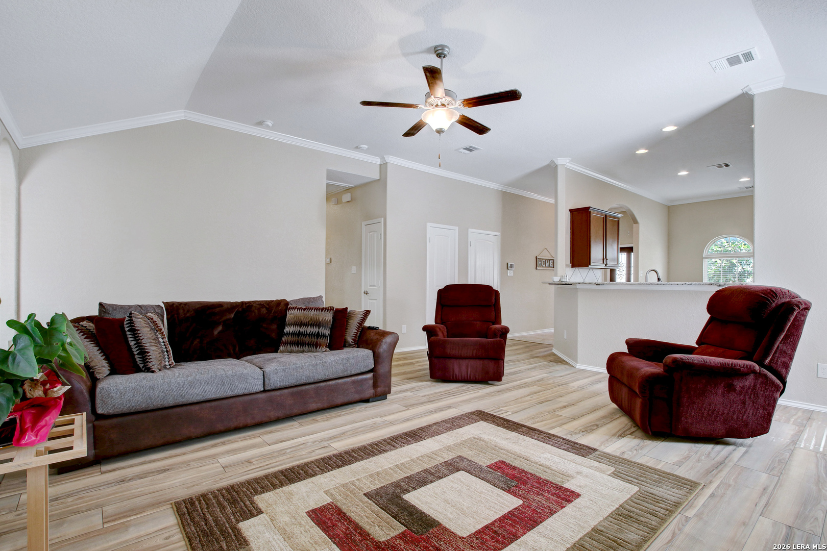 2326 Broken Wheel Lane New Braunfels TX 78130
