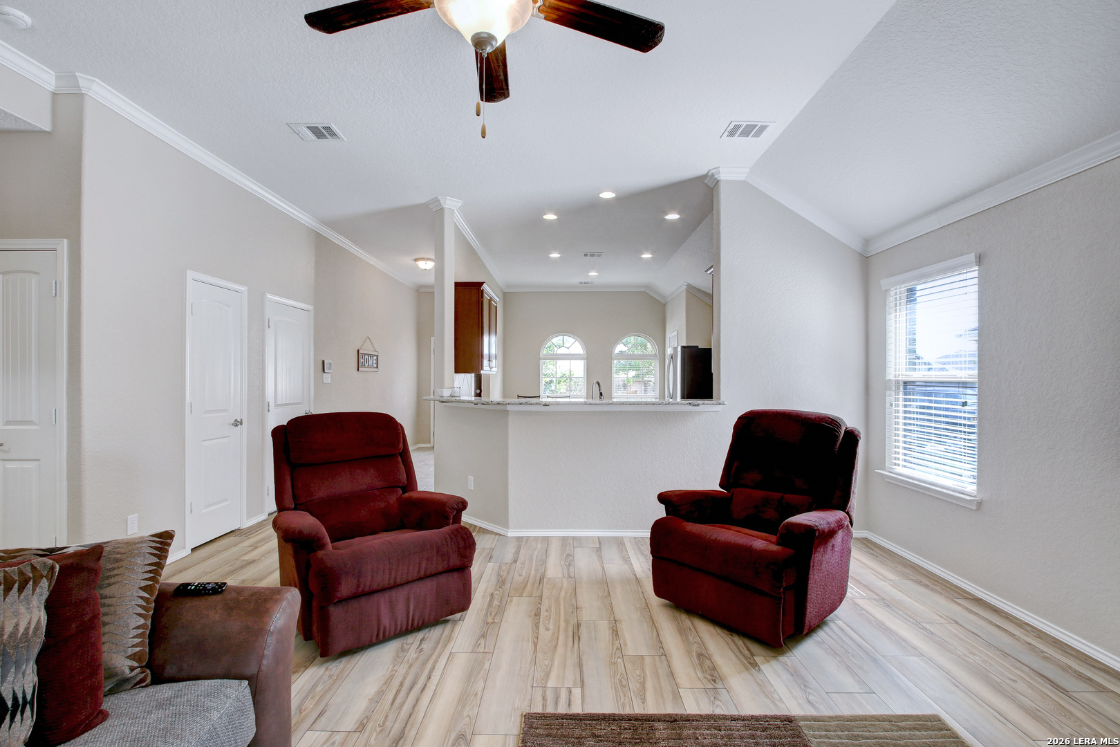 2326 Broken Wheel Lane New Braunfels TX 78130