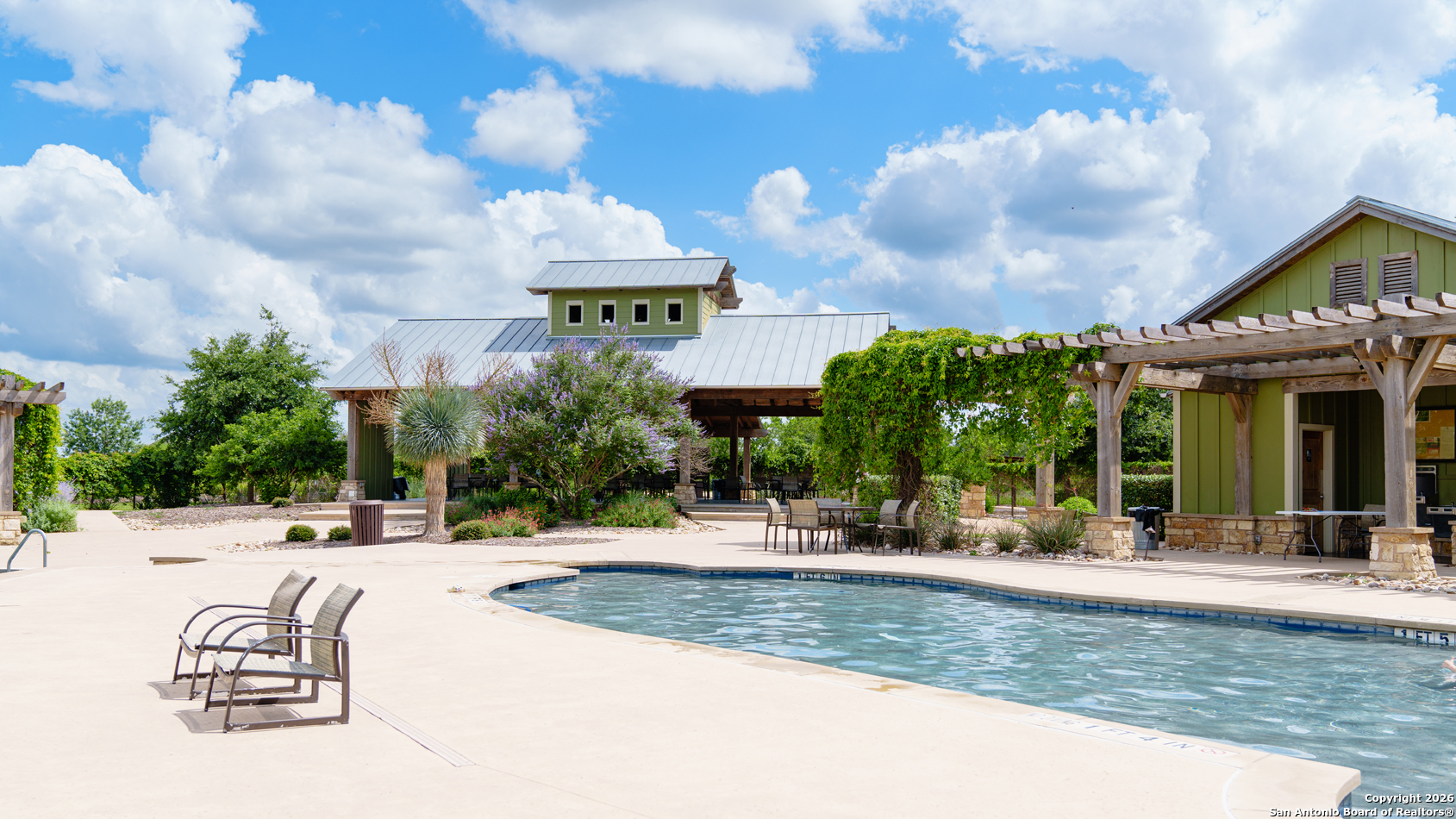 8090 Coral Draw Schertz TX 78154