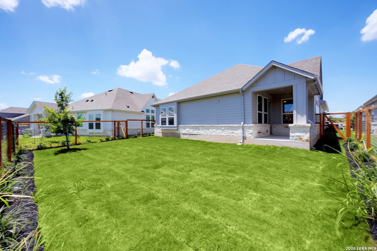 8090 Coral Draw Schertz TX 78154