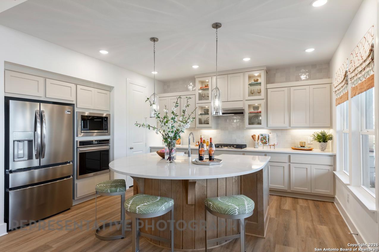8090 Coral Draw Schertz TX 78154
