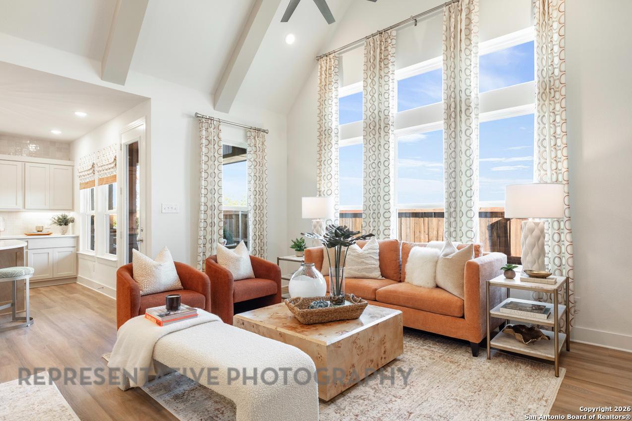 8090 Coral Draw Schertz TX 78154