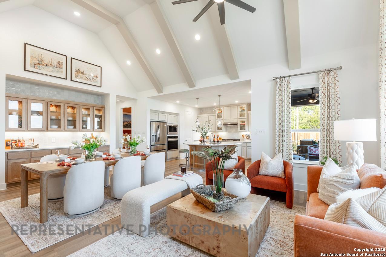 8090 Coral Draw Schertz TX 78154