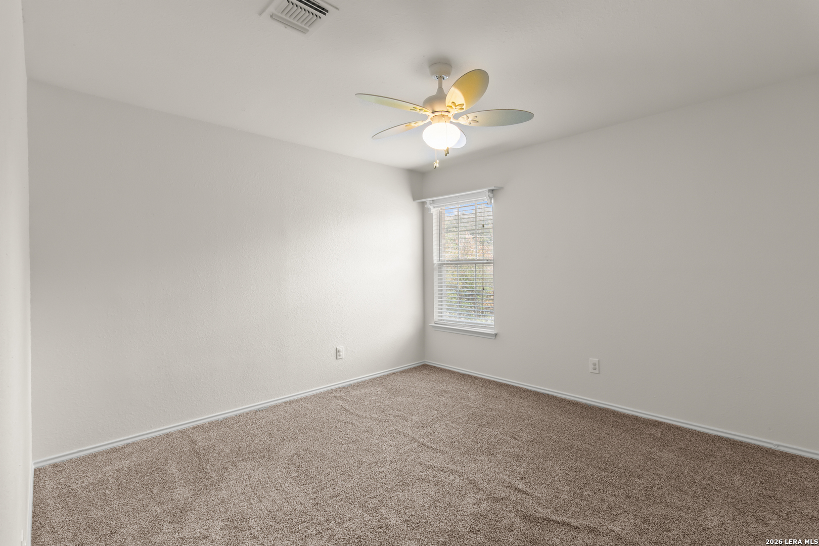 9503 Braun Creek San Antonio TX 78254