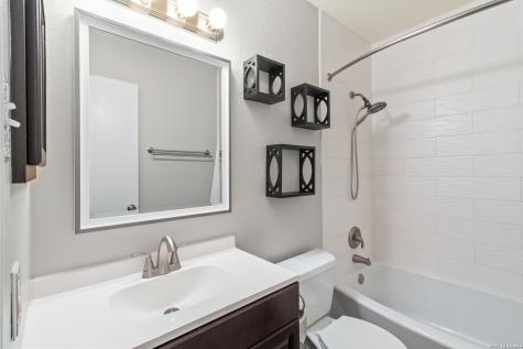 9503 Braun Creek San Antonio TX 78254