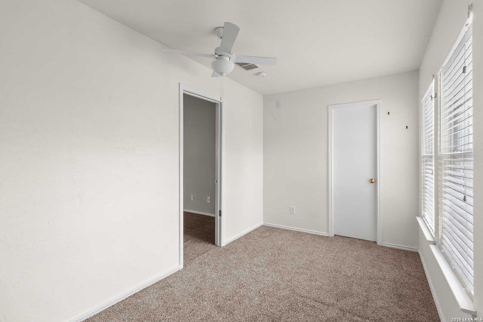 9503 Braun Creek San Antonio TX 78254