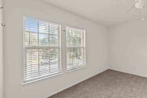 9503 Braun Creek San Antonio TX 78254