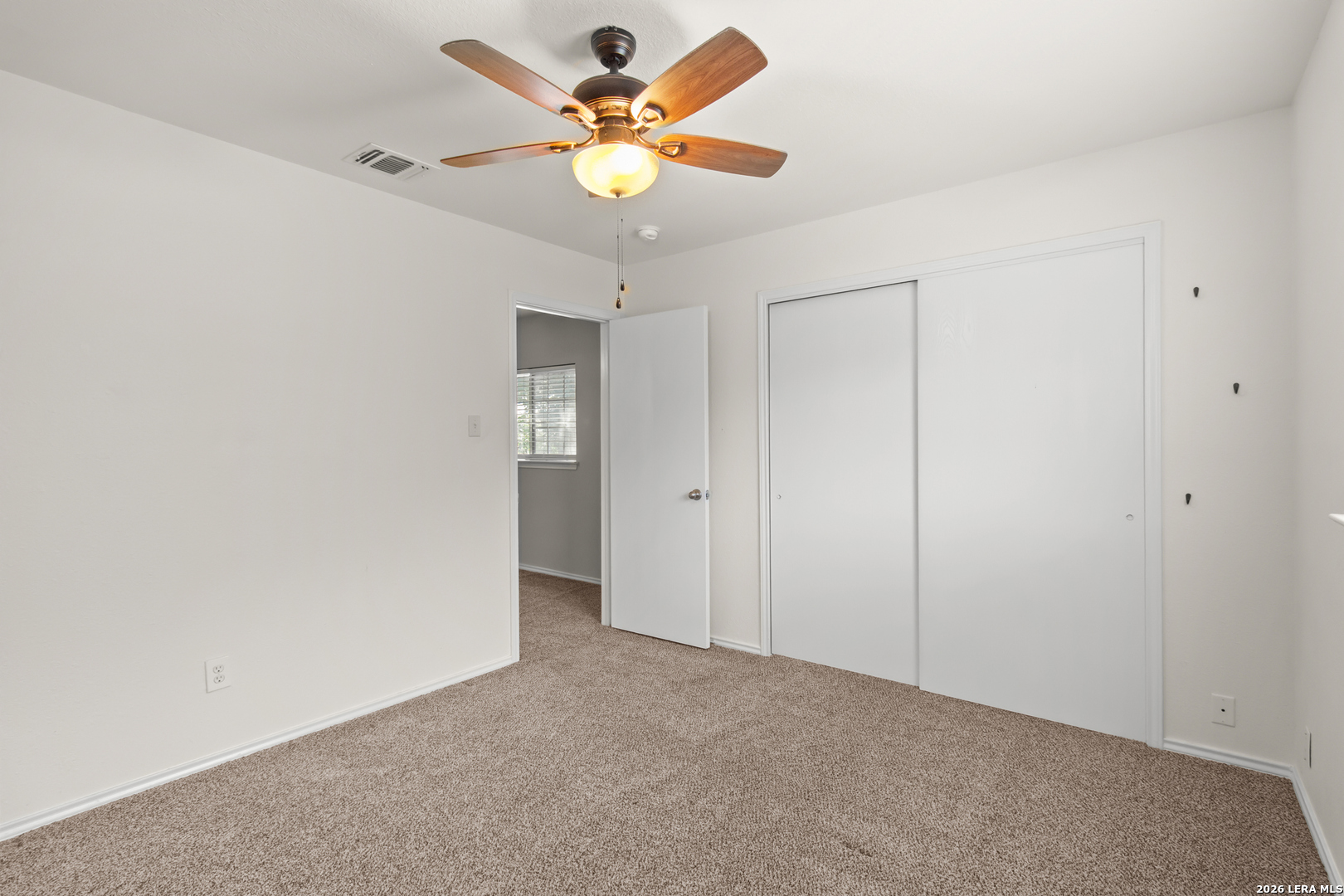 9503 Braun Creek San Antonio TX 78254