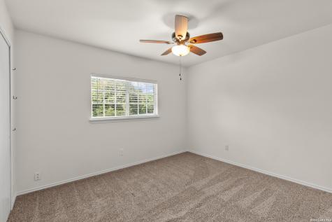 9503 Braun Creek San Antonio TX 78254