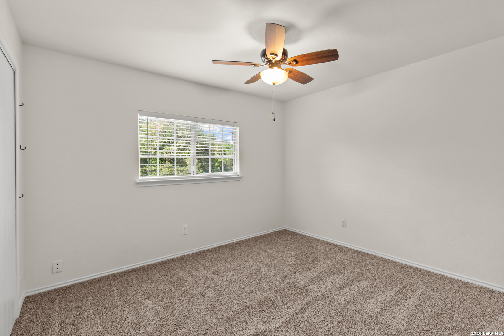 9503 Braun Creek San Antonio TX 78254