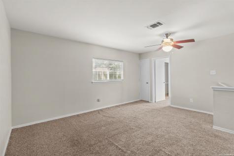 9503 Braun Creek San Antonio TX 78254