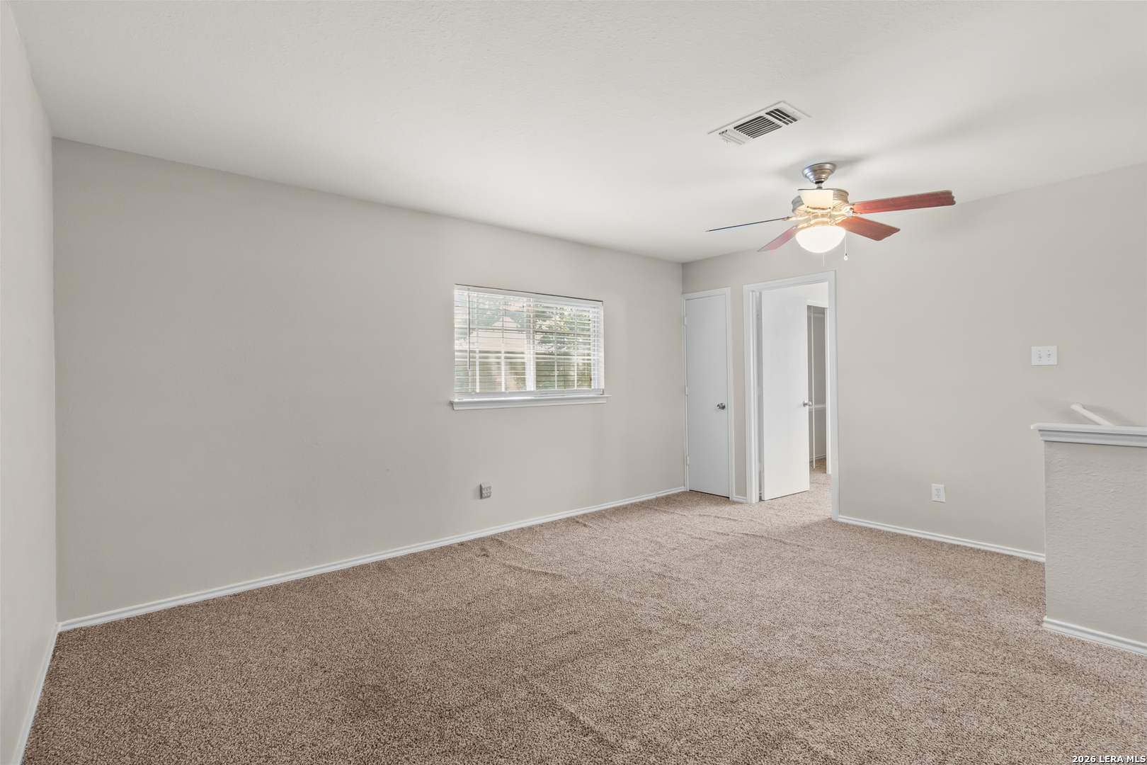9503 Braun Creek San Antonio TX 78254