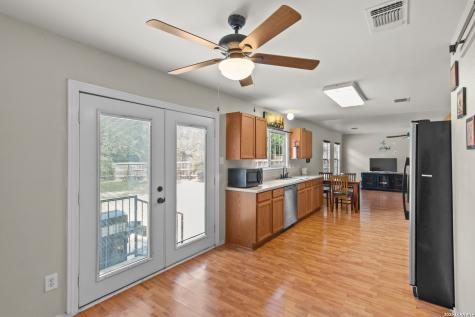 9503 Braun Creek San Antonio TX 78254