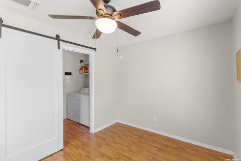 9503 Braun Creek San Antonio TX 78254