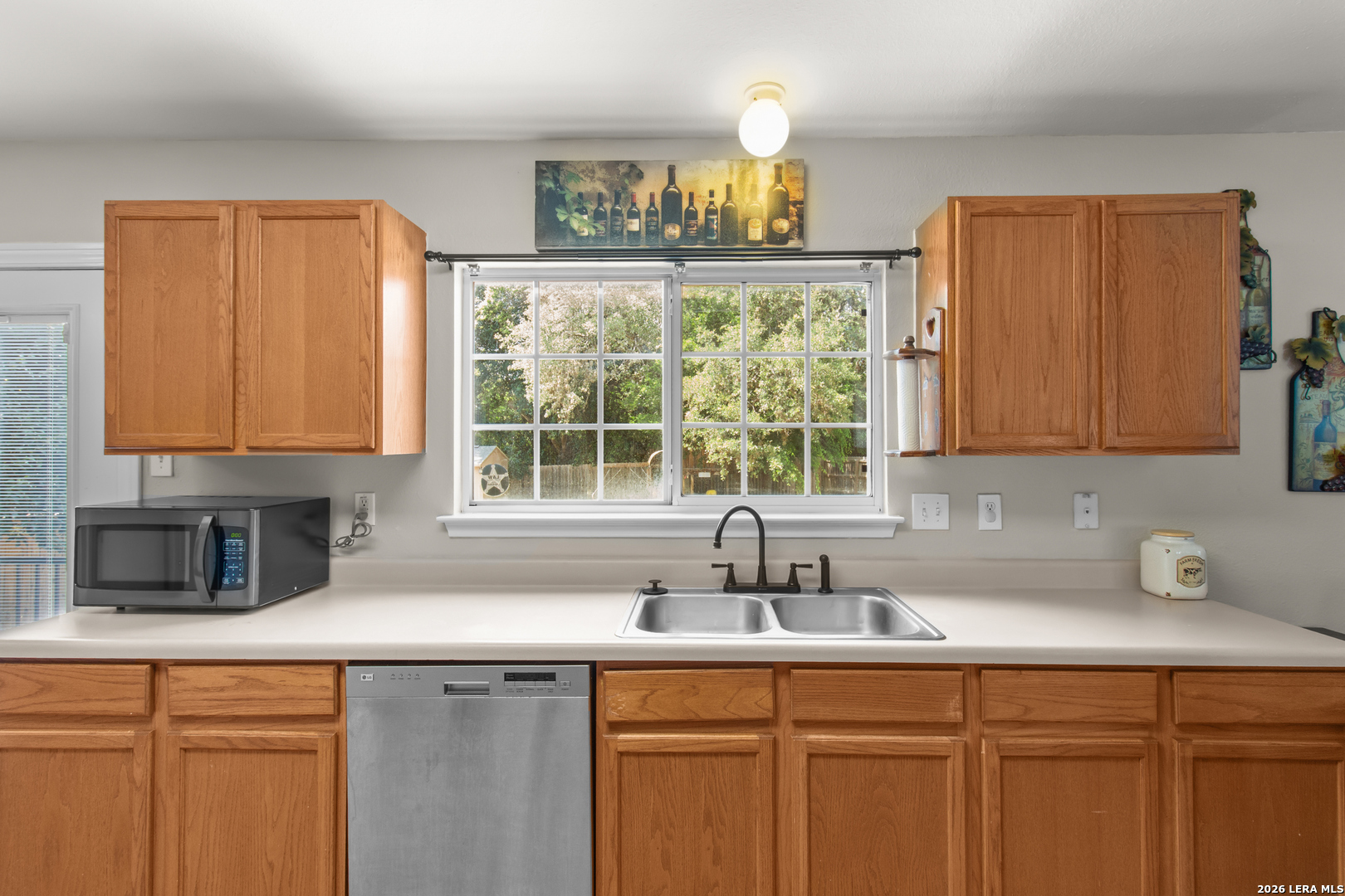 9503 Braun Creek San Antonio TX 78254