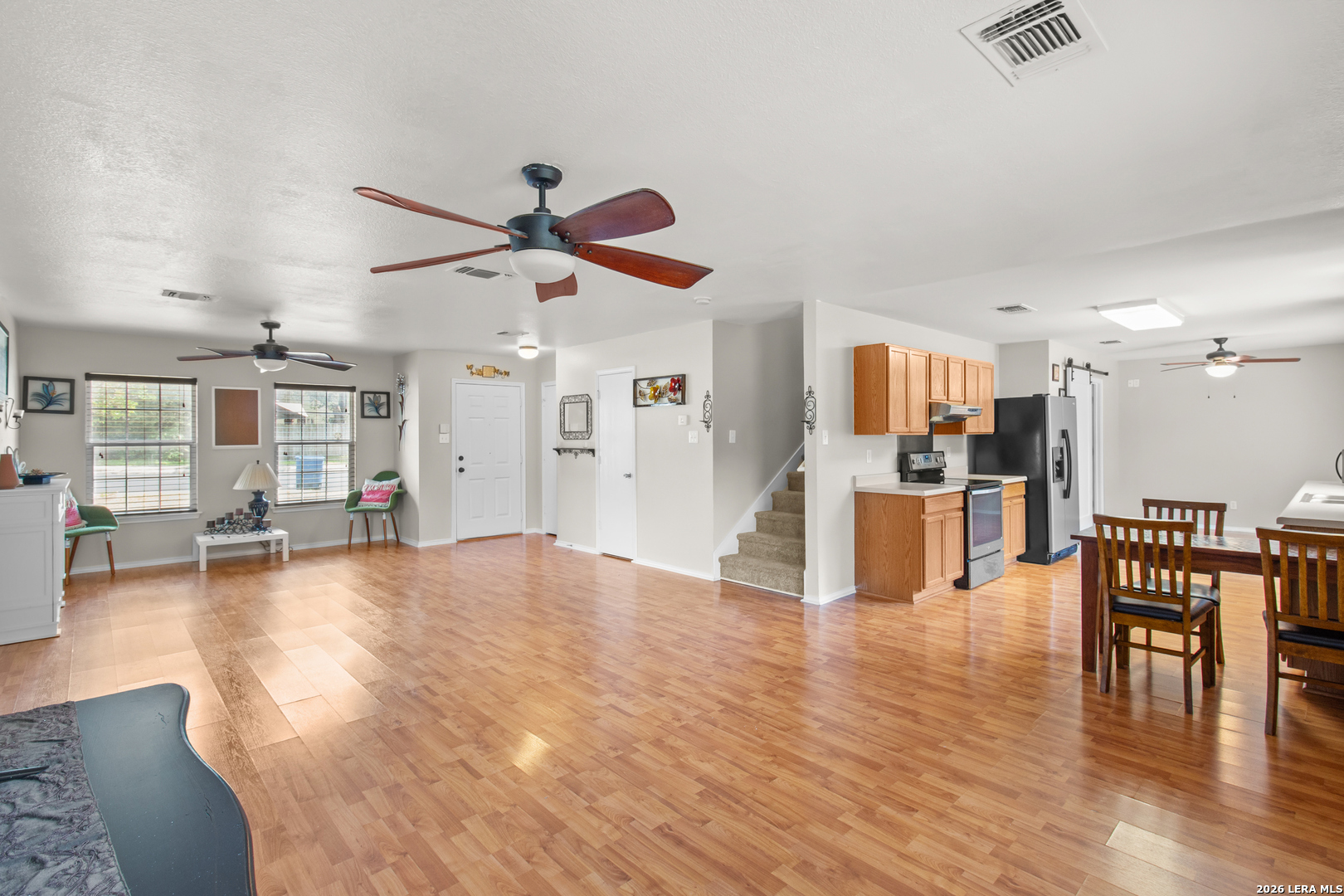 9503 Braun Creek San Antonio TX 78254