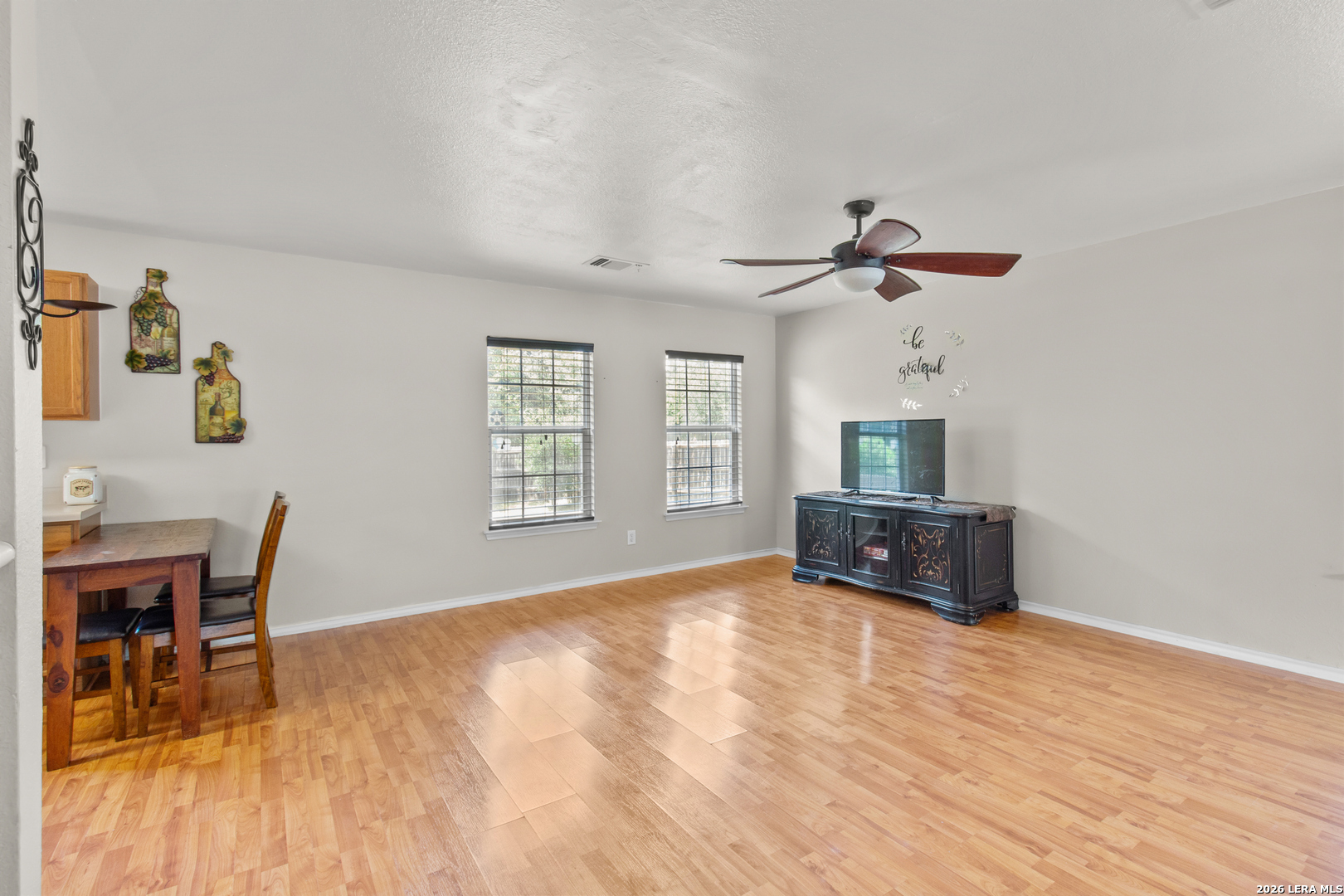 9503 Braun Creek San Antonio TX 78254
