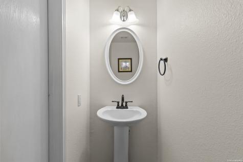 9503 Braun Creek San Antonio TX 78254