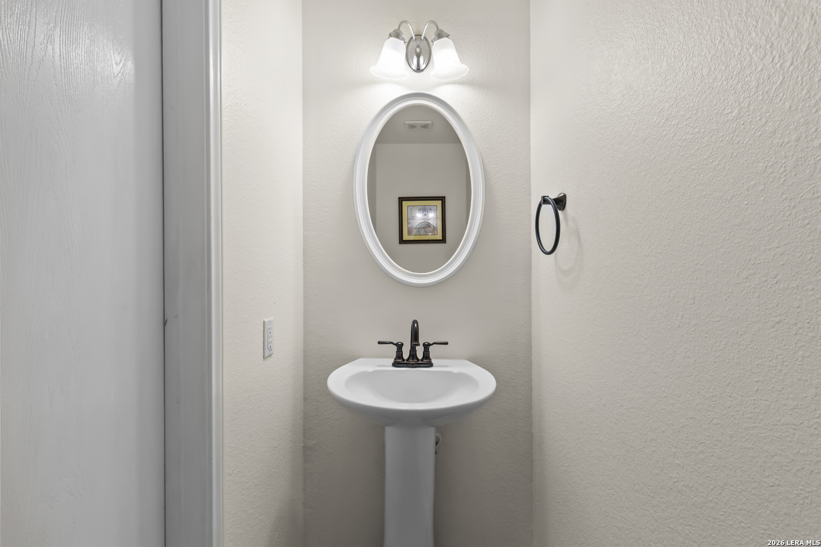 9503 Braun Creek San Antonio TX 78254