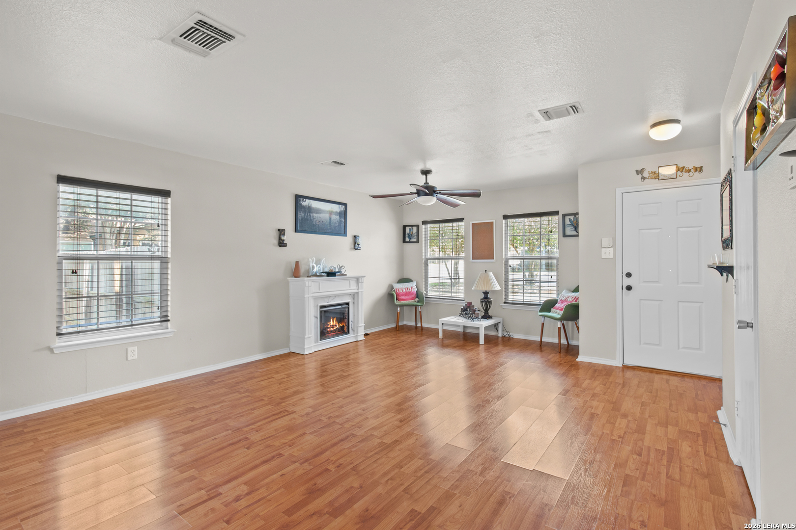 9503 Braun Creek San Antonio TX 78254