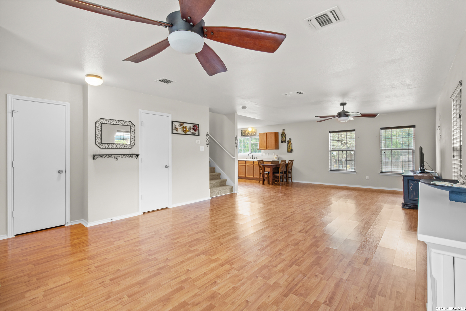 9503 Braun Creek San Antonio TX 78254