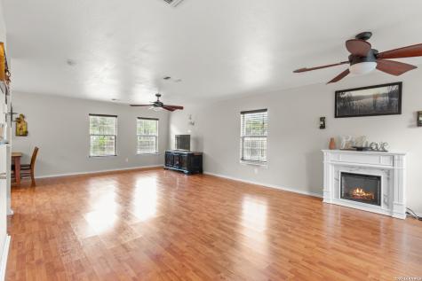 9503 Braun Creek San Antonio TX 78254