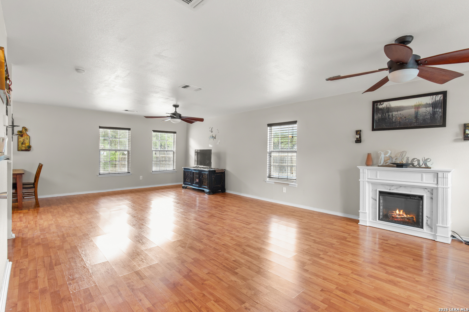 9503 Braun Creek San Antonio TX 78254