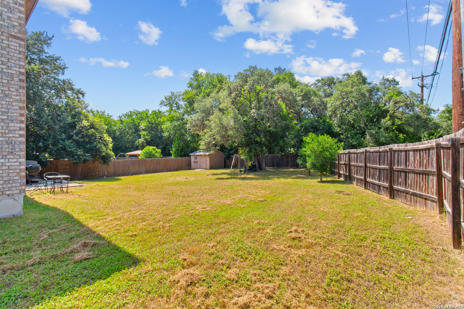 9503 Braun Creek San Antonio TX 78254