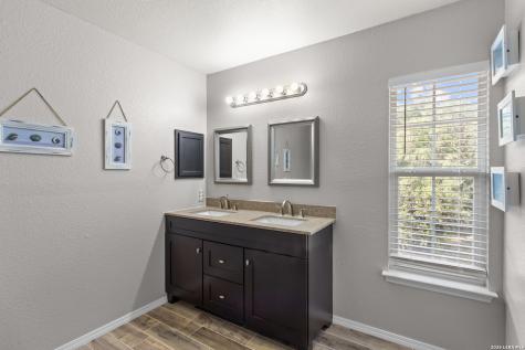 9503 Braun Creek San Antonio TX 78254