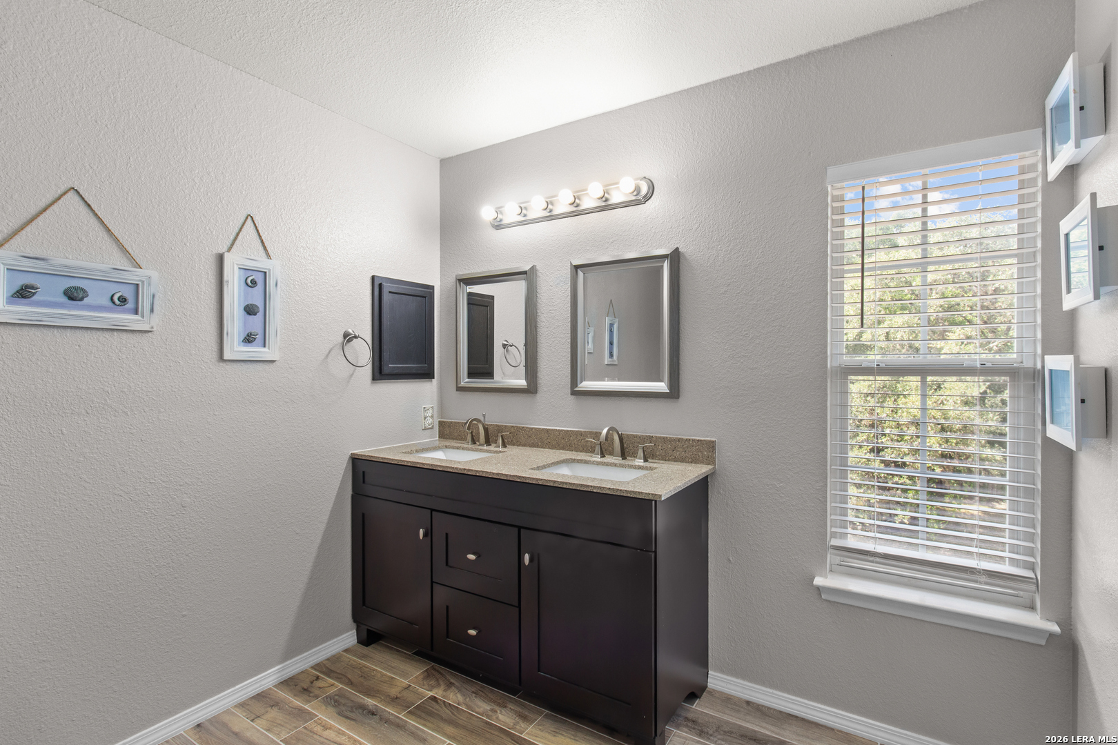 9503 Braun Creek San Antonio TX 78254