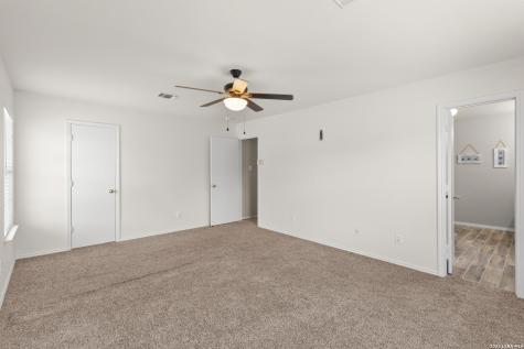 9503 Braun Creek San Antonio TX 78254