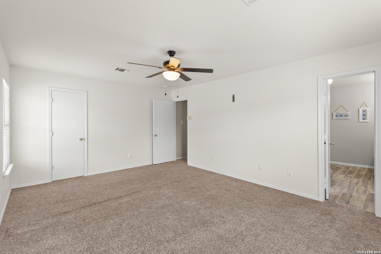 9503 Braun Creek San Antonio TX 78254