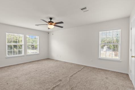 9503 Braun Creek San Antonio TX 78254