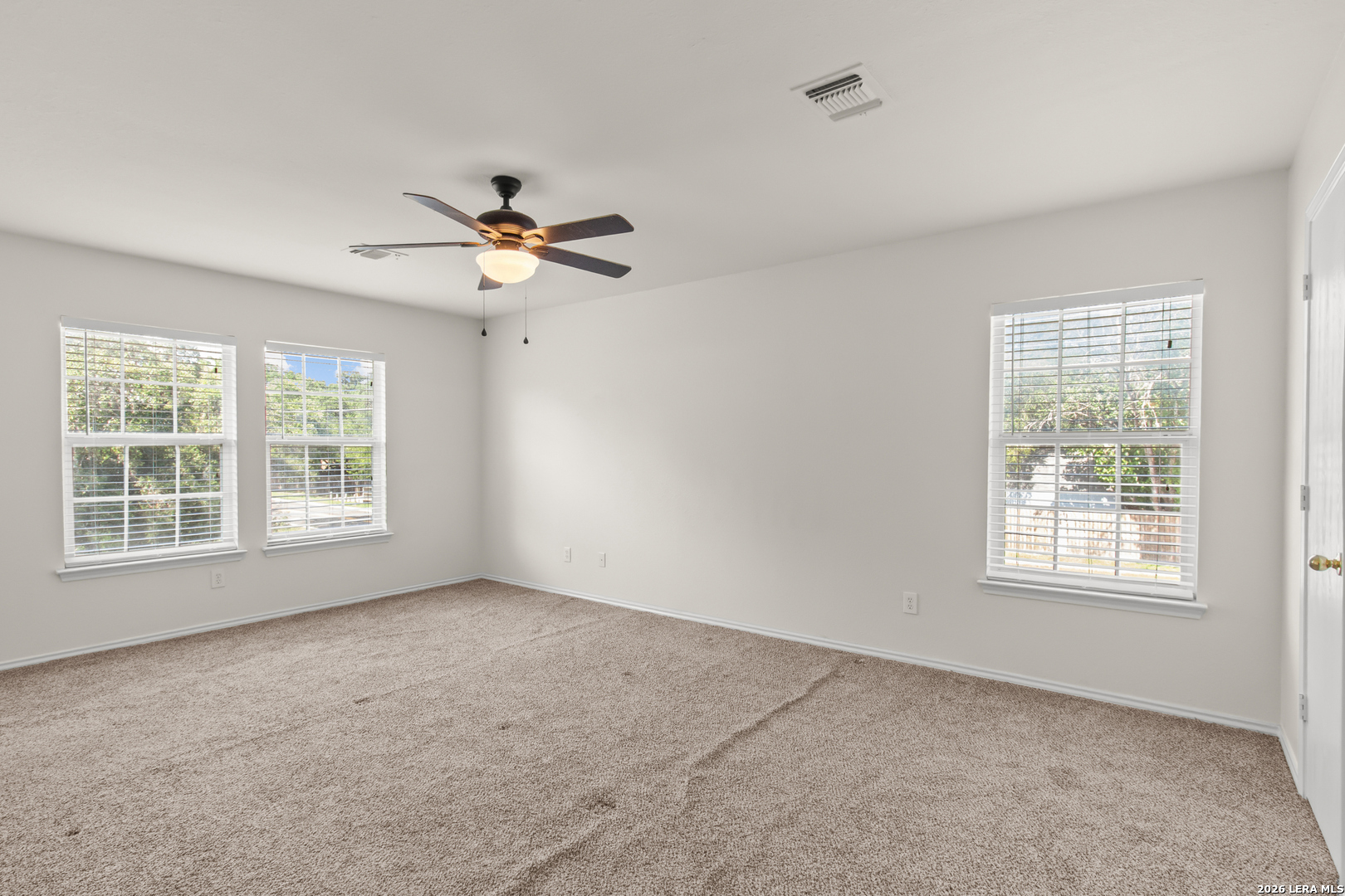9503 Braun Creek San Antonio TX 78254