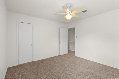 9503 Braun Creek San Antonio TX 78254