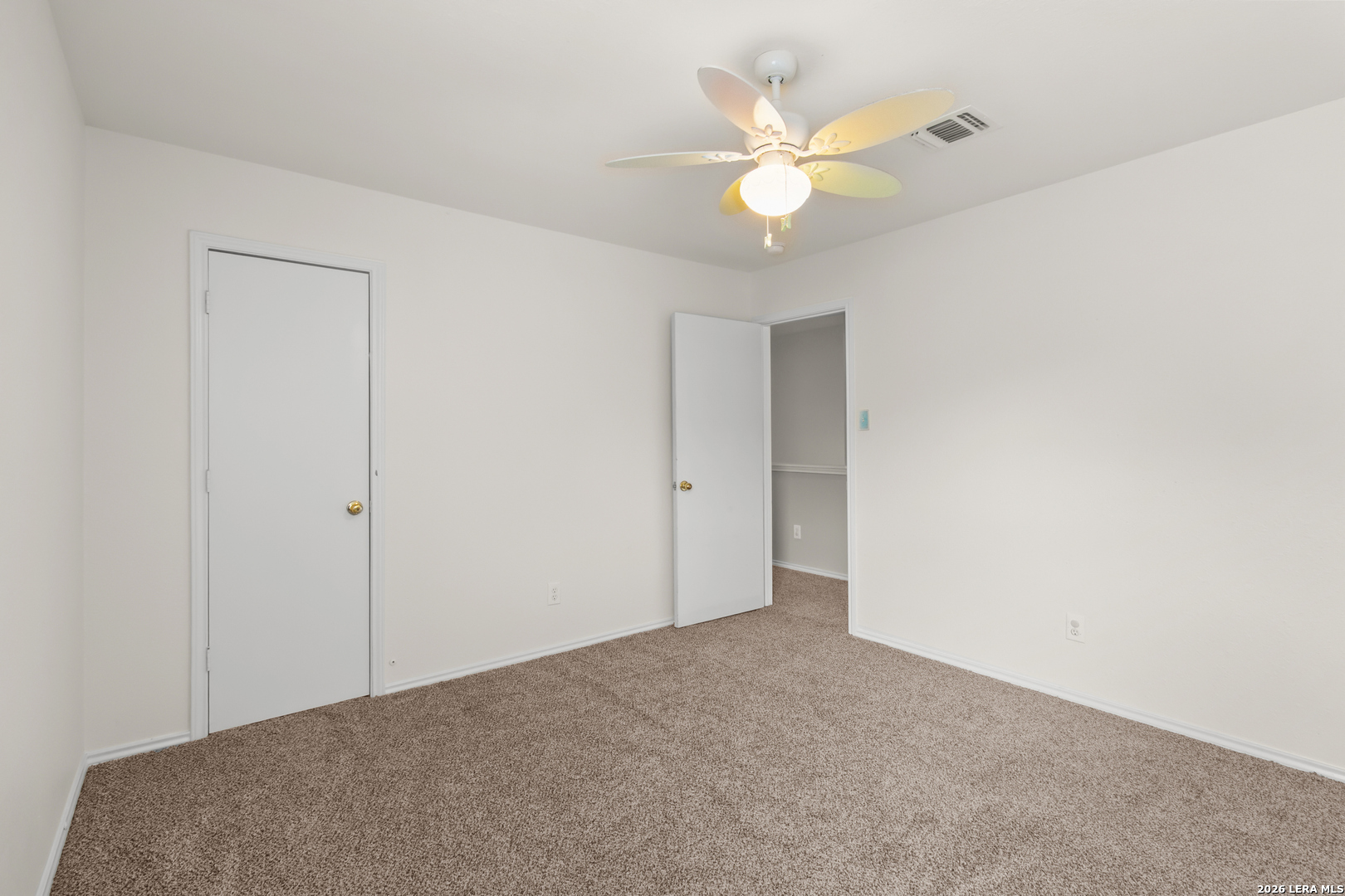 9503 Braun Creek San Antonio TX 78254