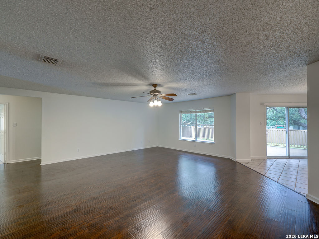 1035 Culberson Station San Antonio TX 78258