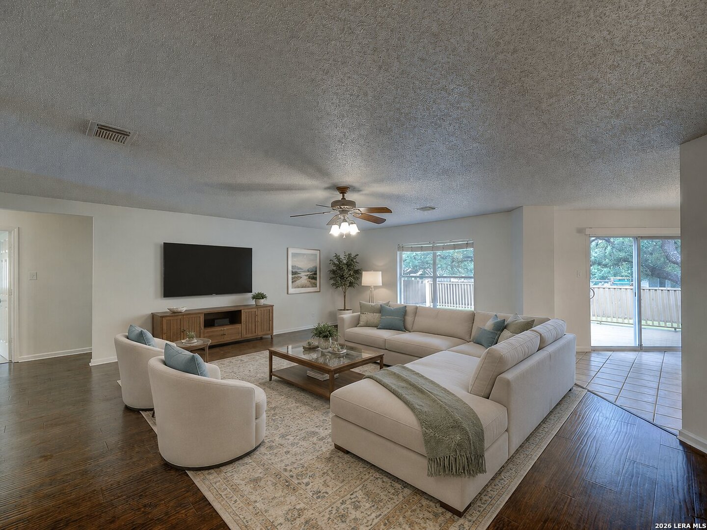 1035 Culberson Station San Antonio TX 78258