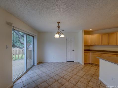 1035 Culberson Station San Antonio TX 78258