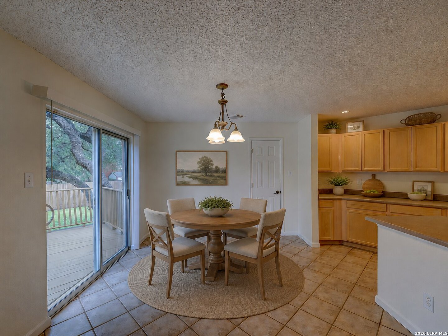 1035 Culberson Station San Antonio TX 78258