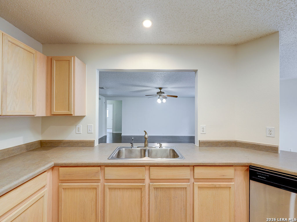 1035 Culberson Station San Antonio TX 78258