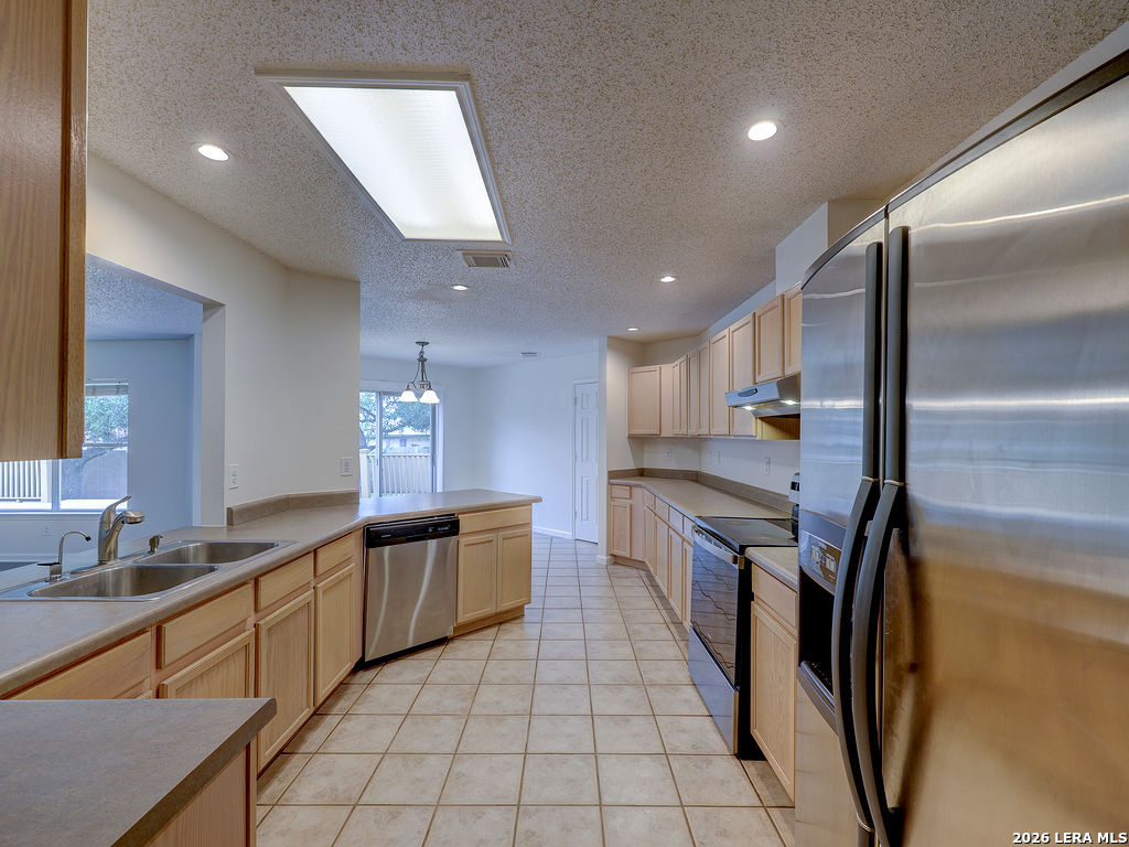 1035 Culberson Station San Antonio TX 78258