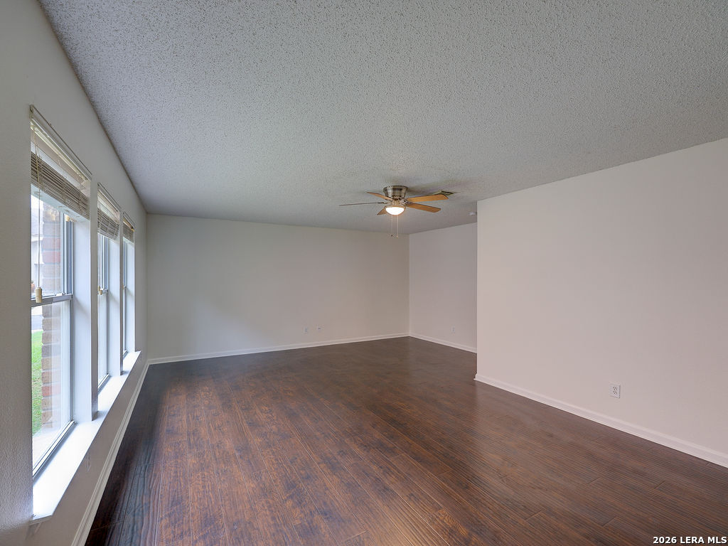 1035 Culberson Station San Antonio TX 78258