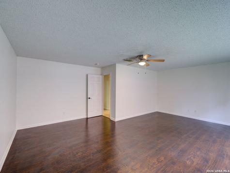 1035 Culberson Station San Antonio TX 78258