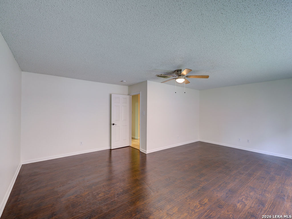 1035 Culberson Station San Antonio TX 78258