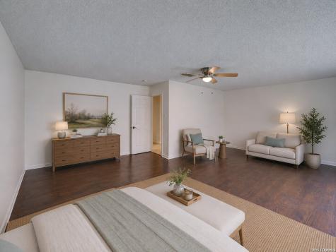 1035 Culberson Station San Antonio TX 78258